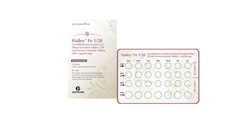 Hailey birth control side effects. Things To Know About Hailey birth control side effects. 